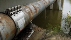 Hymax Versa Installed In James City County Va 60a66e2fa3b8c Hymax Versa Installed In James City County Va 60a66e2fa3b8c