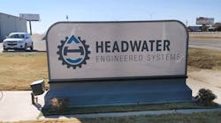 Headwater Engineered Systems Sign 609d3f2f00a5d Headwater Engineered Systems Sign 609d3f2f00a5d