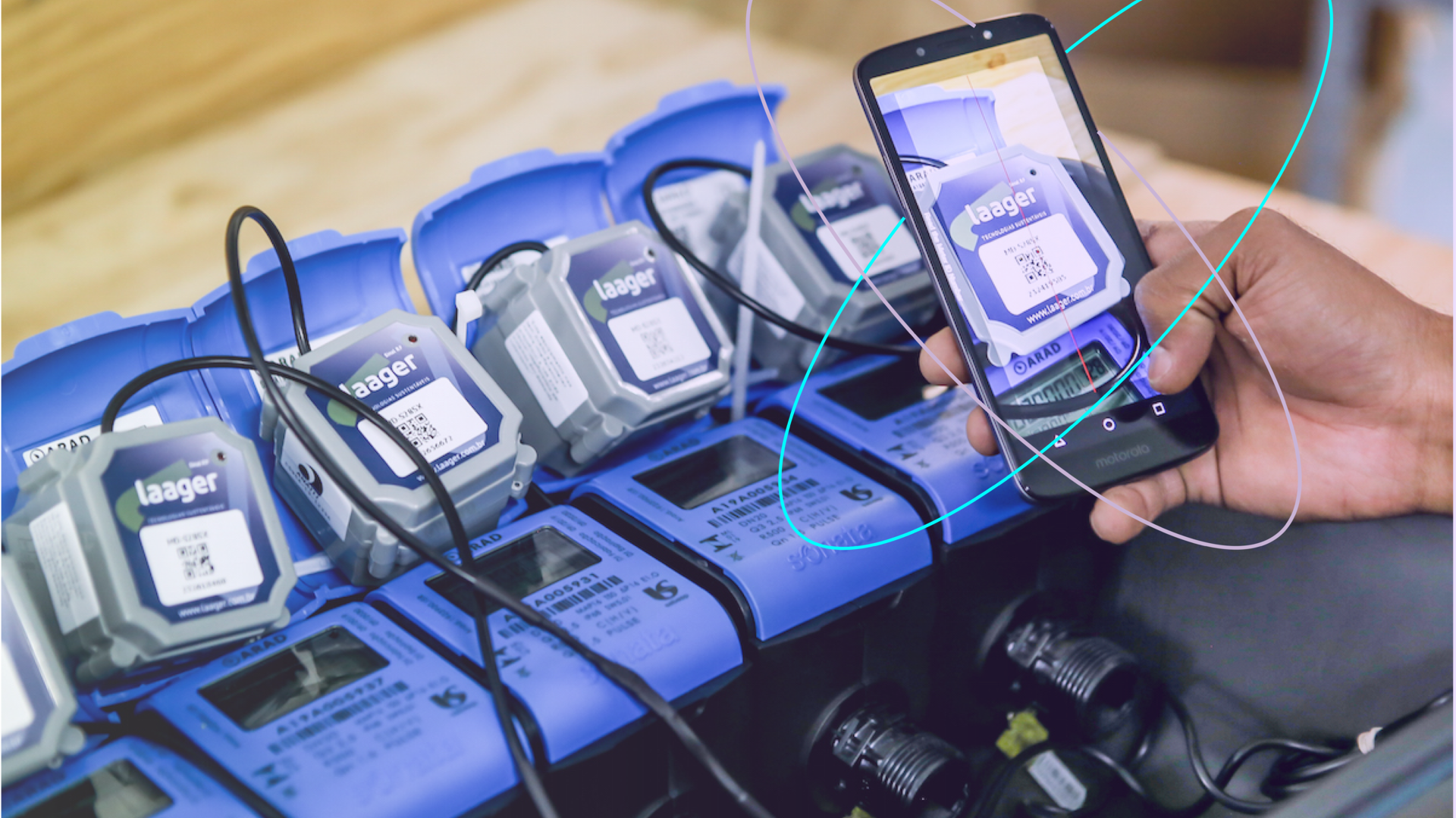 Laager Ellipse 002 60a7d40fd9b41