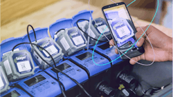 Laager Ellipse 002 60a7d40fd9b41 Laager Ellipse 002 60a7d40fd9b41