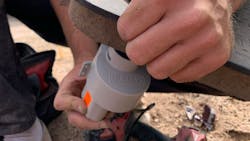 Node Installation 609ec95835b90 Node Installation 609ec95835b90