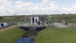 North Lynn P s 1 60a7e25c13ba7 North Lynn P s 1 60a7e25c13ba7