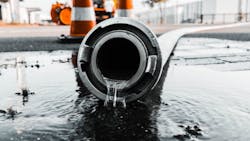 Trc Pr Image 60958a8e2298a Trc Pr Image 60958a8e2298a