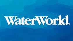 Ww Facebook 2 609adf161a5cd Ww Facebook 2 609adf161a5cd