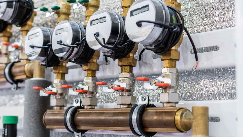 Water Metering 609ac21e85076