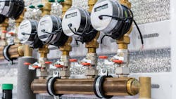 Water Metering 609ac21e85076 Water Metering 609ac21e85076