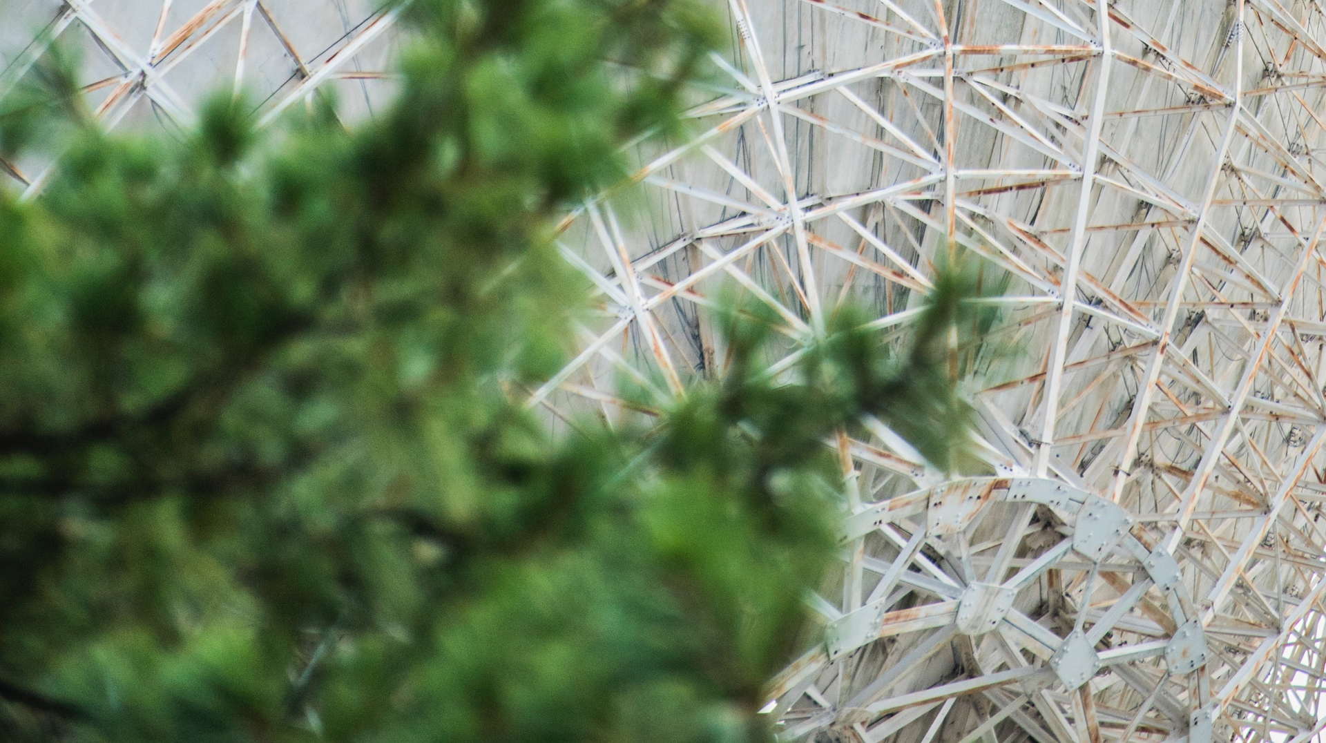 Asoggetti F Ps Ejn Nb Pd8 Unsplash 609587fc78a0f