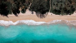 Balazs Busznyak Yu0 Yx T By8s8 Unsplash 609420cb2e191 Balazs Busznyak Yu0 Yx T By8s8 Unsplash 609420cb2e191