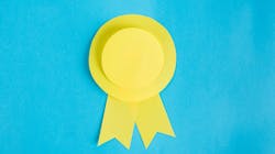 Brands People Zdq Suxl3 Lak Unsplash 60a7d67deeb41 Brands People Zdq Suxl3 Lak Unsplash 60a7d67deeb41