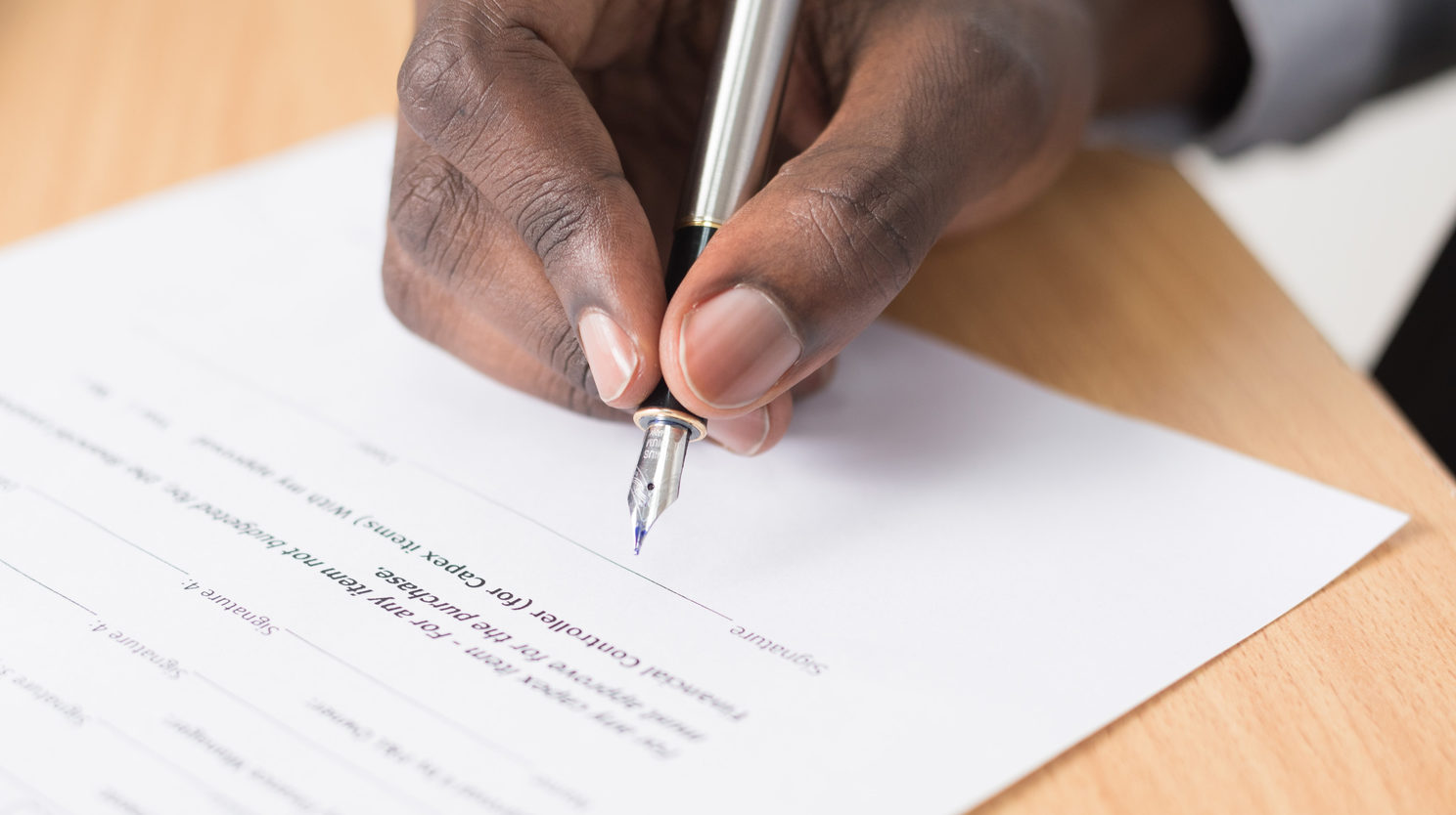 Cytonn Photography G Jao3 Ztx9g U Unsplash 6091722c6f724