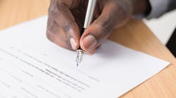 Cytonn Photography G Jao3 Ztx9g U Unsplash 6091722c6f724 Cytonn Photography G Jao3 Ztx9g U Unsplash 6091722c6f724