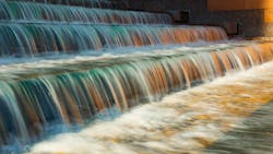 Daniel Oloruntoba Tw Jw Gl9 Rf Ug Unsplash 609ec8b55ec5d Daniel Oloruntoba Tw Jw Gl9 Rf Ug Unsplash 609ec8b55ec5d