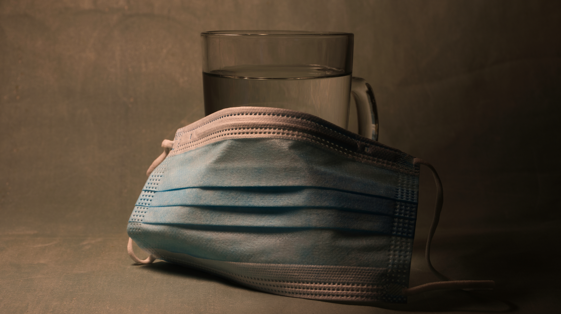 Dreamstime L 205440457 609ad28212617