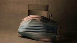 Dreamstime L 205440457 609ad28212617 Dreamstime L 205440457 609ad28212617