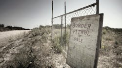 Greg Bulla L0d Wkj Lcd6g Unsplash 60ad549cb328b Greg Bulla L0d Wkj Lcd6g Unsplash 60ad549cb328b