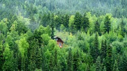 Joris Beugels Oh Dg Mn0 Xsuk Unsplash 609429d7aba23 Joris Beugels Oh Dg Mn0 Xsuk Unsplash 609429d7aba23