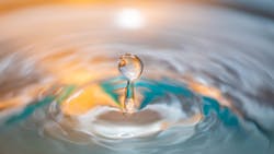 Justin Owens Vh2mgj Z T Xw Unsplash 60ae9bc61a307 Justin Owens Vh2mgj Z T Xw Unsplash 60ae9bc61a307