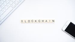 Launchpresso H5iaz R Wlj U Unsplash 6099633e60eba Launchpresso H5iaz R Wlj U Unsplash 6099633e60eba