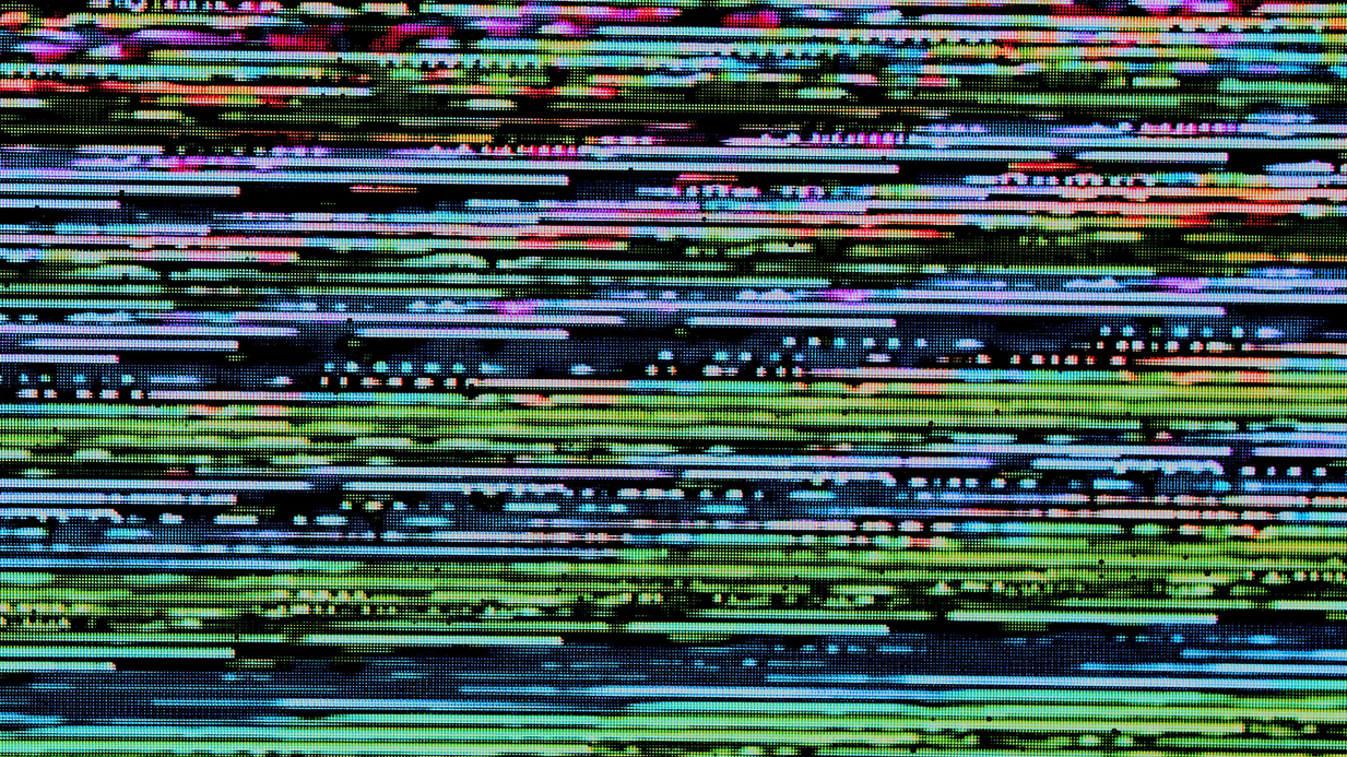 Michael Dziedzic 0 W4 Xlgi Tr Hg Unsplash 60a41a1b2d916