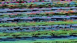 Michael Dziedzic 0 W4 Xlgi Tr Hg Unsplash 60a41a1b2d916 Michael Dziedzic 0 W4 Xlgi Tr Hg Unsplash 60a41a1b2d916