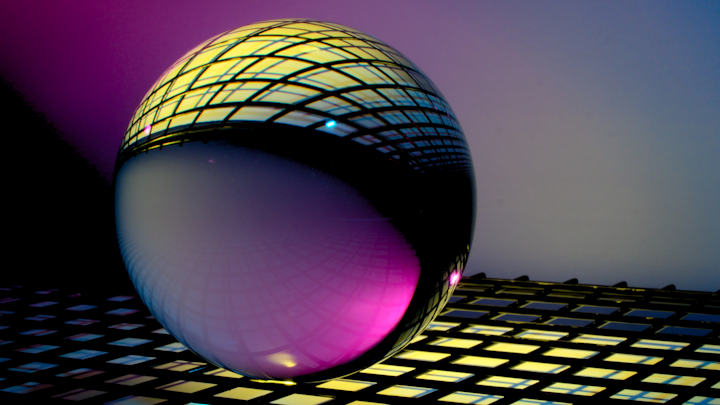 Michael Dziedzic Q Dg7 Xkjl Kbs Unsplash