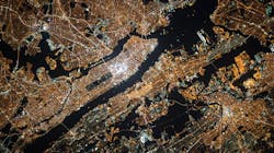 Nasa Sf Jh R Pz J Hs Unsplash 60916d9b78958 Nasa Sf Jh R Pz J Hs Unsplash 60916d9b78958