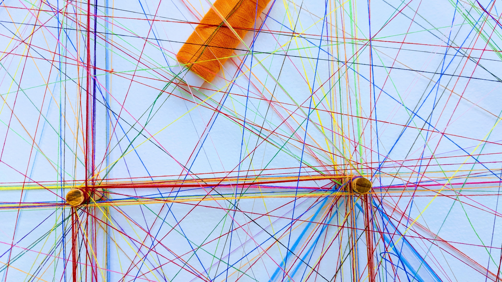 Omar Flores Moo6k3 Raiw E Unsplash 6099574a90a66