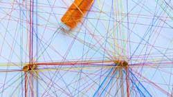 Omar Flores Moo6k3 Raiw E Unsplash 6099574a90a66 Omar Flores Moo6k3 Raiw E Unsplash 6099574a90a66