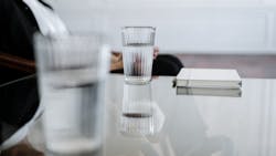 Pexels Cottonbro 4098281 3 609bf24dafa9a Pexels Cottonbro 4098281 3 609bf24dafa9a