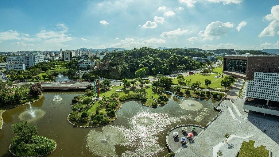 Reimagining South Kore 60abce72a6c9f