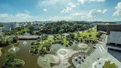 Reimagining South Kore 60abce72a6c9f Reimagining South Kore 60abce72a6c9f