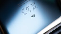 Shiwa Id Kxqgk1l K Ss Y Unsplash 60916fe4ac633 Shiwa Id Kxqgk1l K Ss Y Unsplash 60916fe4ac633