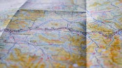 Stephen Monroe Yg8 Cz I5 U30 Unsplash 609175c0a8384 Stephen Monroe Yg8 Cz I5 U30 Unsplash 609175c0a8384