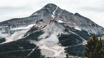 Big Sky Water & Sewer District uses smart utility network to enhance leak detection and pressure monitoring.