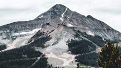 Big Sky Water & Sewer District uses smart utility network to enhance leak detection and pressure monitoring. Big Sky Water & Sewer District uses smart utility network to enhance leak detection and pressure monitoring.