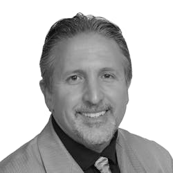 Aaron Kraft. Aaron Kraft.