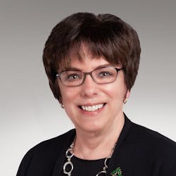 Ywc C Dotzel 40r Screen Rgb 60996228364a8 Ywc C Dotzel 40r Screen Rgb 60996228364a8