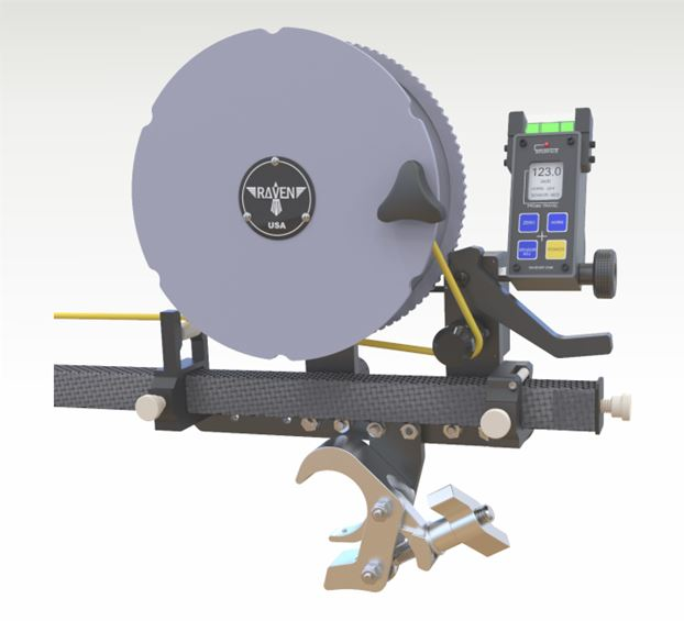 2106 W Wfoc P01 60a550770c59c