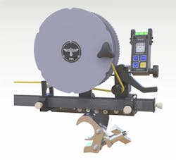 2106 W Wfoc P01 60a550770c59c 2106 W Wfoc P01 60a550770c59c