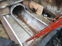 Aging Pccp Aging Pccp