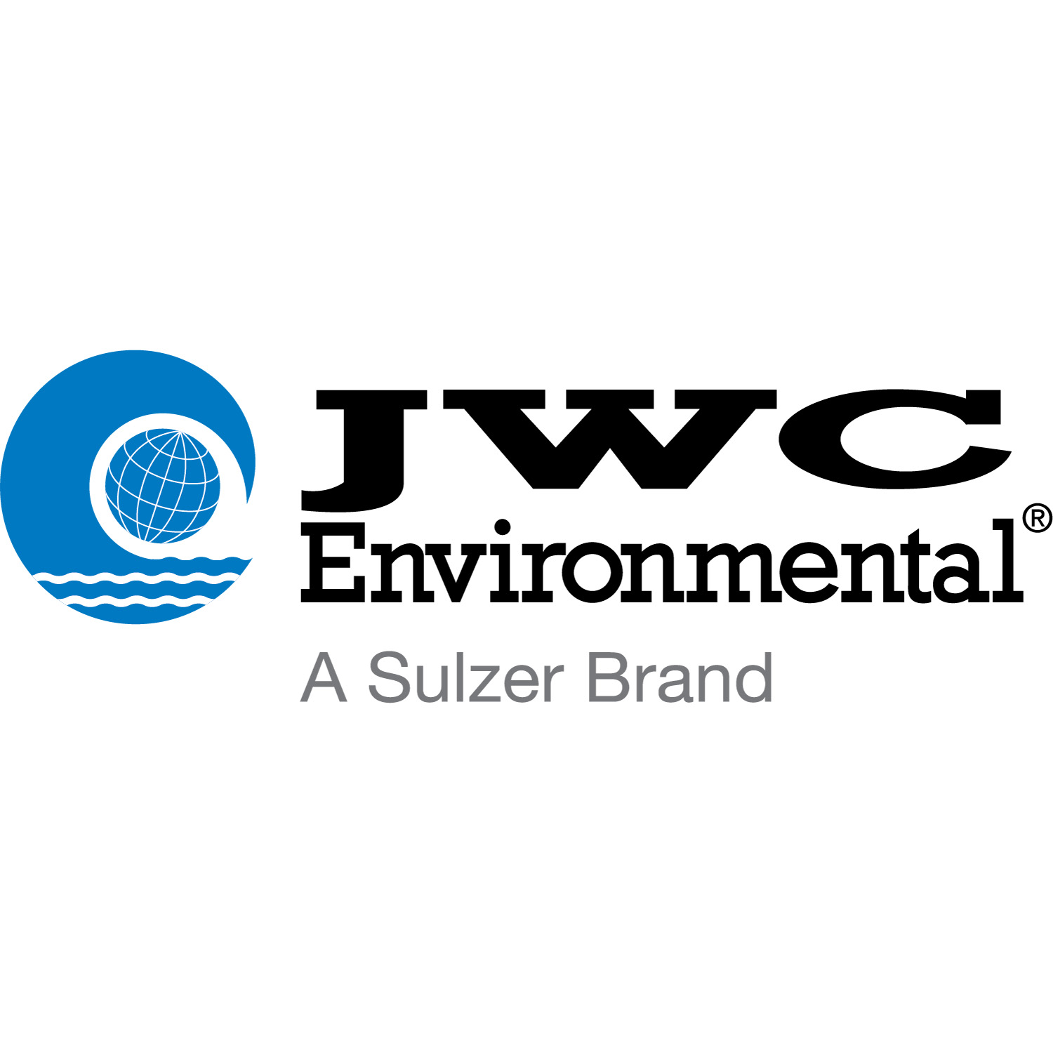 JWC Environmental WaterWorld
