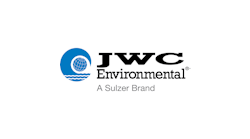 Jwc Logo W Sulzer 4 C 205x5 6095732ac4b3d Jwc Logo W Sulzer 4 C 205x5 6095732ac4b3d