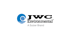Jwc Logo W Sulzer 4 C 205x5 6095732ac4b3d