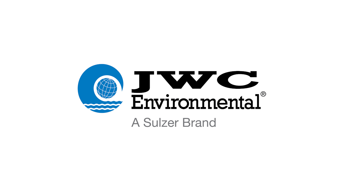 Jwc Logo W Sulzer 4 C 205x5 6095732ac4b3d
