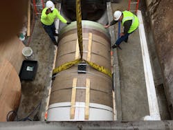 Lightweight Sections Lightweight Sections