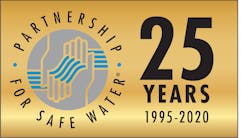 Psw 25th Horizantal Logo 609570e84f100