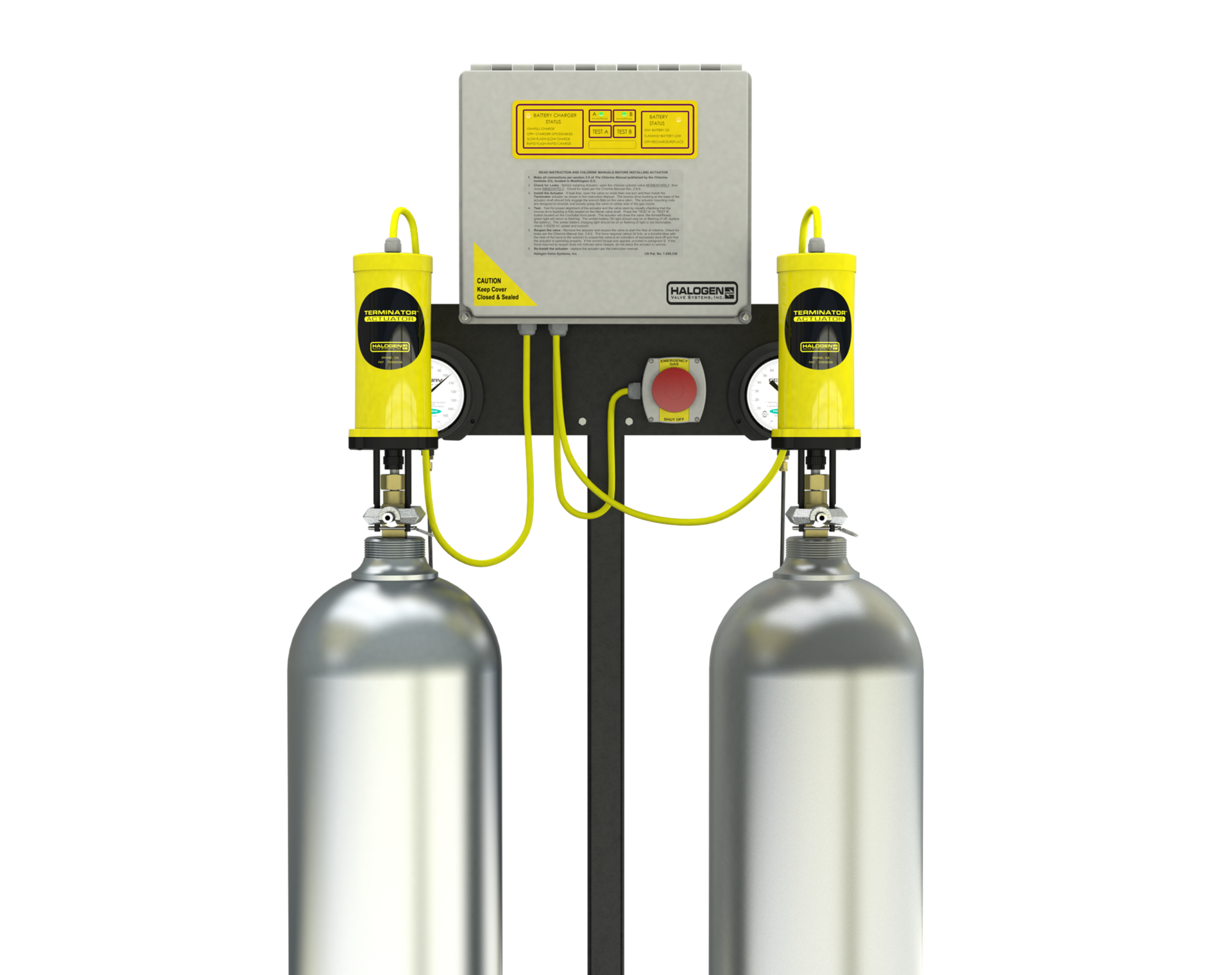 Terminator With Gemini 300dpi 609af29389538