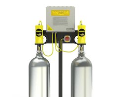 Terminator With Gemini 300dpi 609af29389538 Terminator With Gemini 300dpi 609af29389538