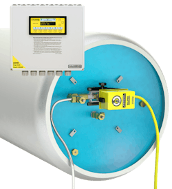 Ton With Eclipes And Hex 609af21a95ba5 Ton With Eclipes And Hex 609af21a95ba5