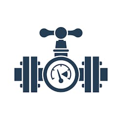 Water Metering (2) 01 Water Metering (2) 01